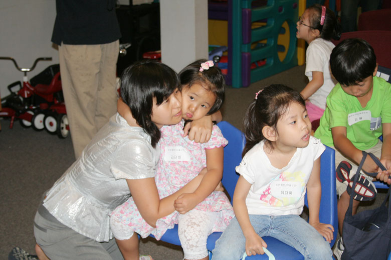 090608-kschool (4).jpg